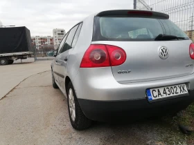 VW Golf, снимка 2