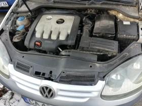 VW Golf, снимка 14