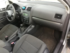 VW Golf, снимка 12