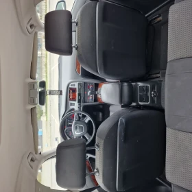 Audi A6, снимка 12