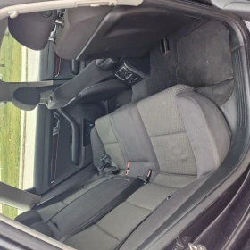 Audi A6, снимка 10