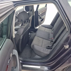 Audi A6, снимка 3