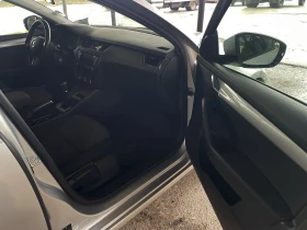 Skoda Octavia, снимка 7