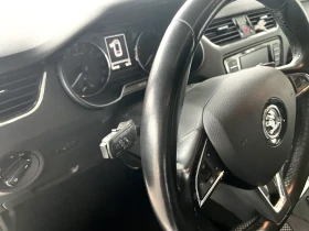 Skoda Octavia, снимка 11