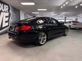 BMW 430 xDrive Gran Coupe AWD* АвтоКредит* (ЦЕНА ДО БГ), снимка 5