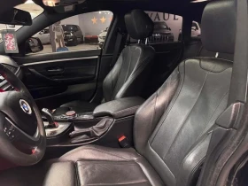 BMW 430 xDrive Gran Coupe AWD* АвтоКредит* (ЦЕНА ДО БГ), снимка 6