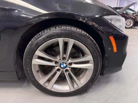 BMW 430 xDrive Gran Coupe AWD* АвтоКредит* (ЦЕНА ДО БГ), снимка 3