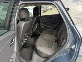 Renault Captur 1.5 DCI FACELIFT NAVI CAMERA, снимка 12