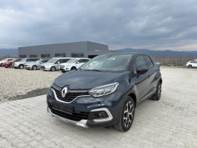 Renault Captur 1.5 DCI FACELIFT NAVI CAMERA, снимка 1