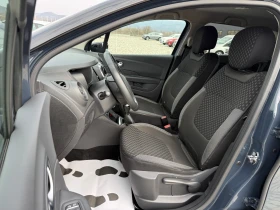 Renault Captur 1.5 DCI FACELIFT NAVI CAMERA, снимка 11