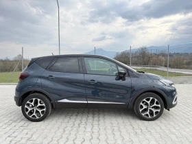 Renault Captur 1.5 DCI FACELIFT NAVI CAMERA, снимка 7