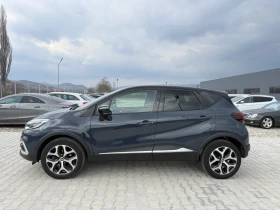 Renault Captur 1.5 DCI FACELIFT NAVI CAMERA, снимка 3