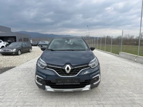 Renault Captur 1.5 DCI FACELIFT NAVI CAMERA, снимка 2