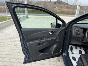 Renault Captur 1.5 DCI FACELIFT NAVI CAMERA, снимка 9