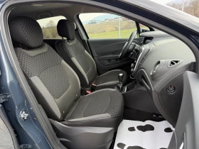 Renault Captur 1.5 DCI FACELIFT NAVI CAMERA, снимка 14