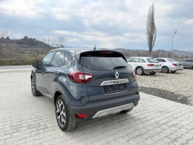 Renault Captur 1.5 DCI FACELIFT NAVI CAMERA, снимка 4