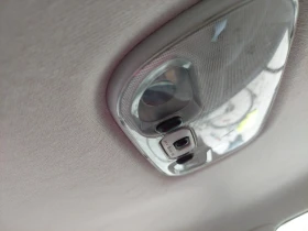 Mazda 323, снимка 3