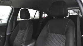 Opel Astra Sports Tourer 1.6 CDTi Advance, снимка 10