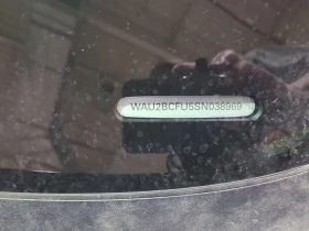 Audi A5 * PROGRESSIV * CARFAX * ОТ ПРЕДСТАВИТЕЛСТВО, снимка 16