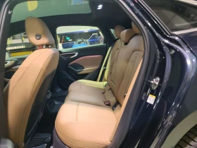 Audi A5 * PROGRESSIV * CARFAX * ОТ ПРЕДСТАВИТЕЛСТВО, снимка 12