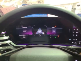 Audi A5 * PROGRESSIV * CARFAX * ОТ ПРЕДСТАВИТЕЛСТВО, снимка 9