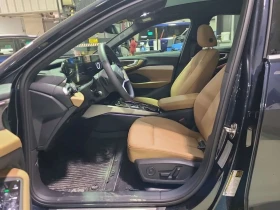 Audi A5 * PROGRESSIV * CARFAX * ОТ ПРЕДСТАВИТЕЛСТВО, снимка 5