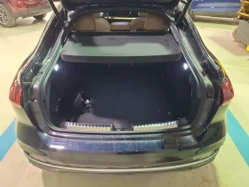 Audi A5 * PROGRESSIV * CARFAX * ОТ ПРЕДСТАВИТЕЛСТВО, снимка 14