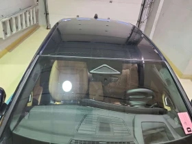 Audi A5 * PROGRESSIV * CARFAX * ОТ ПРЕДСТАВИТЕЛСТВО, снимка 7