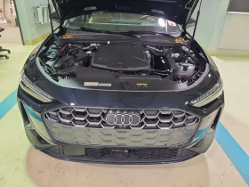 Audi A5 * PROGRESSIV * CARFAX * ОТ ПРЕДСТАВИТЕЛСТВО, снимка 17