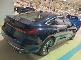 Audi A5 * PROGRESSIV * CARFAX * ОТ ПРЕДСТАВИТЕЛСТВО, снимка 3