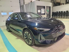 Audi A5 * PROGRESSIV * CARFAX * ОТ ПРЕДСТАВИТЕЛСТВО, снимка 2