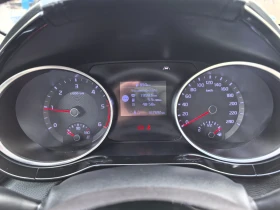 Kia Ceed, снимка 14