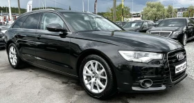 Audi A6 3.0Bi-TDI 313HP HUD PANO DISTRONIC CAMERA EU5B, снимка 3