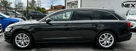 Audi A6 3.0Bi-TDI 313HP HUD PANO DISTRONIC CAMERA EU5B, снимка 8