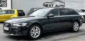 Audi A6 3.0Bi-TDI 313HP HUD PANO DISTRONIC CAMERA EU5B, снимка 1