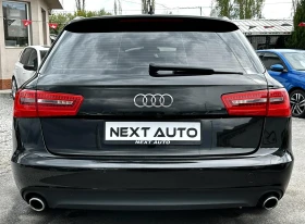 Audi A6 3.0Bi-TDI 313HP HUD PANO DISTRONIC CAMERA EU5B, снимка 6