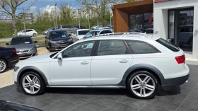 Audi A6 Allroad 3.0 Bi Turbo 313 к.с. Bussines Matrix, снимка 9