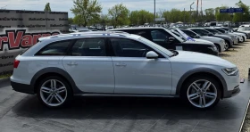 Audi A6 Allroad 3.0 Bi Turbo 313 к.с. Bussines Matrix, снимка 4
