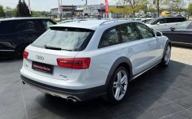 Audi A6 Allroad 3.0 Bi Turbo 313 к.с. Bussines Matrix, снимка 6