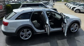 Audi A6 Allroad 3.0 Bi Turbo 313 к.с. Bussines Matrix, снимка 10