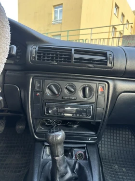 VW Passat, снимка 12