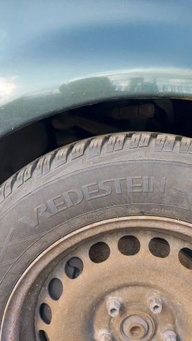 VW Passat, снимка 10