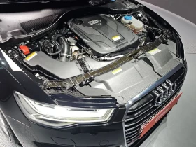 Audi A6 2.0 TDI, снимка 6