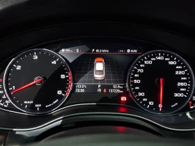 Audi A6 2.0 TDI, снимка 8
