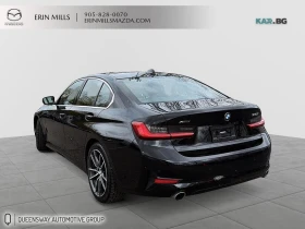 BMW 330 i* XDrive* * АвтоКредит* (ЦЕНА ДО БГ), снимка 2