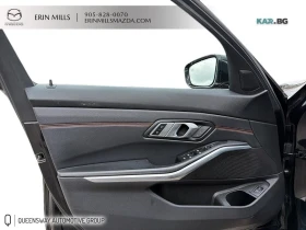 BMW 330 i* XDrive* * АвтоКредит* (ЦЕНА ДО БГ), снимка 15