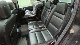 Peugeot 307 Sw L, снимка 8