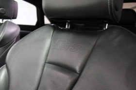 Audi S3, снимка 11