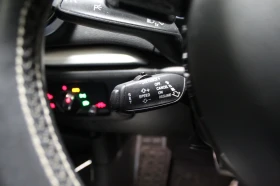 Audi S3, снимка 10