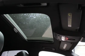 Audi S3, снимка 12